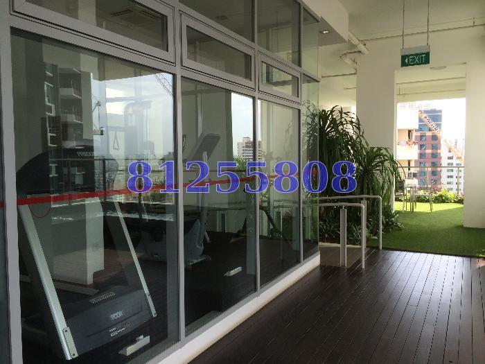 Parc Seabreeze (D15), Apartment #62753382